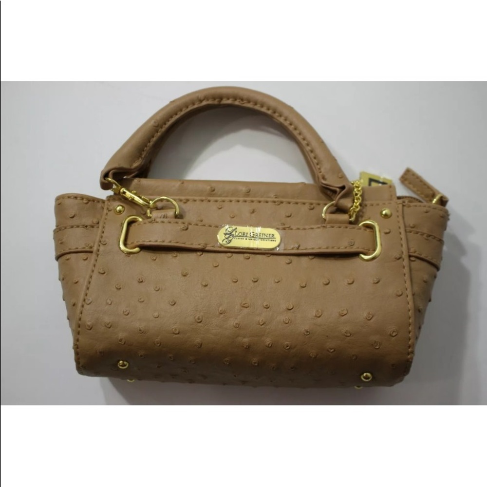 Lori Greiner Small Purse
